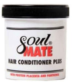 Soul Mate Hair Conditioner Plus 180 g