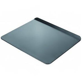 Tescoma Delicia Flat Baking Sheet 40 x 36 cm