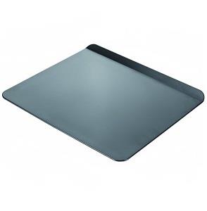 Tescoma Delicia Flat Baking Sheet 40 x 36 cm