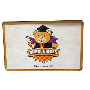 Brain Games Electronics Circuit Box Assorted - Large