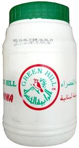 Green Hill Tahina 908 g