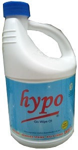Hypo Super Bleach 1.5 L