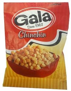 Gala Chin Chin 45 g