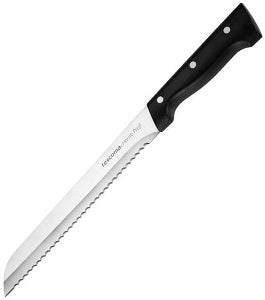 Tescoma Home Profi Bread Knife 21 cm