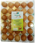 Farmcraft Eggs x30