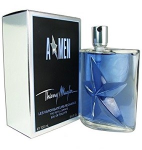 Thierry Mugler A Men EDT 100 ml