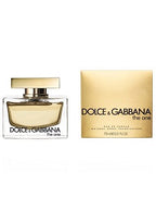 Dolce & Gabbana The One For Men EDP 75 ml