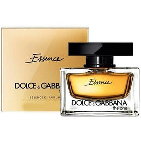 Dolce & Gabbana The One Essence EDP 65 ml
