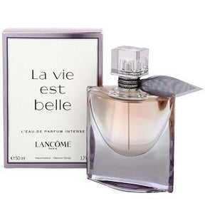 Lancome La Vie Est Belle Intense EDP 50 ml