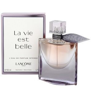 Lancome La Vie Est Belle Intense EDP 50 ml