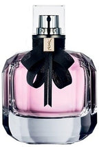 Yves Saint Laurent Mon Paris EDP 90 ml