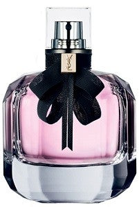 Yves Saint Laurent Mon Paris EDP 90 ml