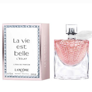 Lancome La Vie Est Belle L'Eclat EDP 50 ml