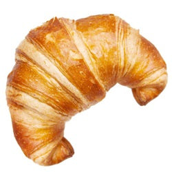 Croissant x1
