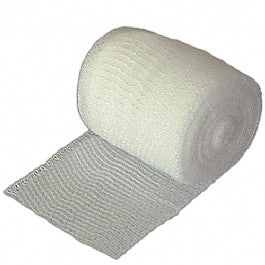 Where to shop buy bandages