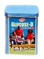 Munro Glucose D Fast Instant Energy Sachets 50 g x10
