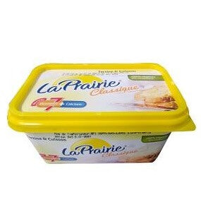 La Praire Classique Margarine 100 g