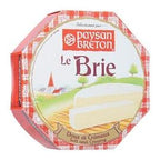 Paysan Breton Brie Cheese 125 g