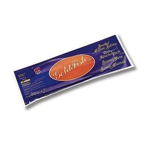 Goldfish Smoked Salmon Sliced 200 g