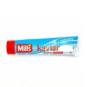 Mills Kaviar Artico Cremoso 175 g