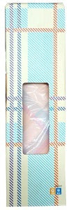Vacuum Stainless Steel Bottle 480 ml