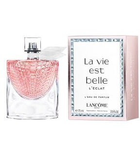 Lancome Vie Est Belle EDP 75 ml