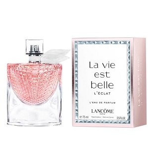 Lancome Vie Est Belle EDP 75 ml