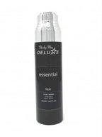 Shirley May Deluxe Perfumed Body Spray Essential Noir 200 ml