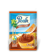 Peak Full Cream Chocolate Milk Powder 18 g