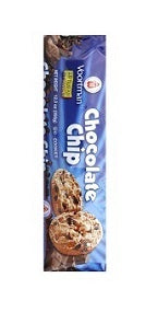 Voortman Cookies Chocolate Chip 350 g
