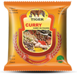 Tiger Curry Powder 100 g