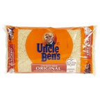 Uncle Ben's Long Grain Rice 5.44 kg