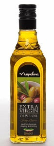 Napolina Extra Virgin Olive Oil 500 ml
