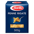 Barilla Penne Rigate 500 g