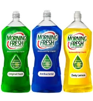 Large Morning Fresh Buy Morning Fresh products on Supermart.ng | Nigeria's Largest Online ...