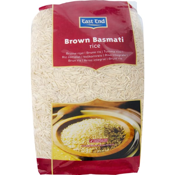 Basmati African Rice Buy Basmati Rice in Nigeria | Rice, Pasta & Noodles | Supermart.ng ...