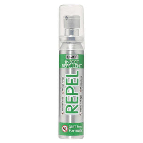 Nuage Insect Repellent 25 ml