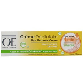 OE Hair Removal Cream 100 ml