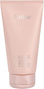 Lalique Satine Body Lotion 150 ml