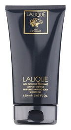 Lalique Shower Gel Lion Pour Homme 150 ml