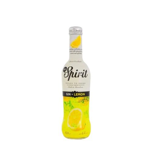 MG Spirit Gin Lemon 27.5 cl