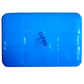 Cubes Xceed EDT For Women 100 ml