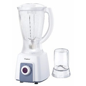Century Blender CB 8231-J