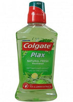 King Of Shaves Advanced Shave Oil Sensitive 20 ml