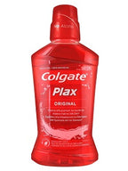 NCP First Aid After Shave Cream 30 g