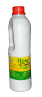 Flow Cold Water Liquid Starch 1 L