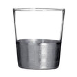 Premier Apollo Clear Glass Tumblers 29 cl - 4 Pieces
