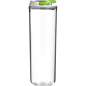 Premier Grub Tub Food Storage Container 1.75 L