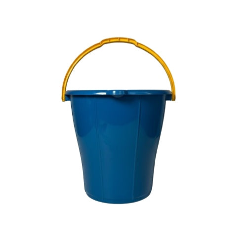 Bristar Bucket 11 L