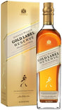 Johnnie Walker Gold Label Blended Scotch Whisky Reserve 70 cl